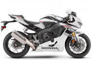 CBR1000RR