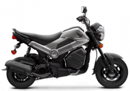 Navi 110