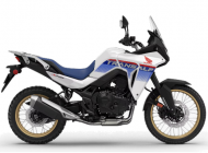 Transalp