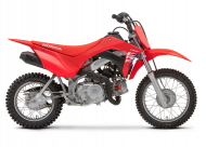 CRF110F