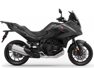 NT1100 DCT