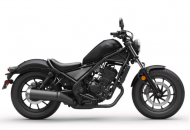 Rebel 300