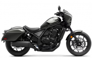 Rebel 1100T