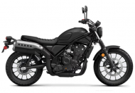SCL500