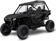 Talon 1000X