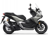 ADV160